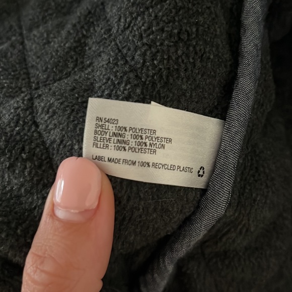 GAP Jacket - Picture 5 of 6